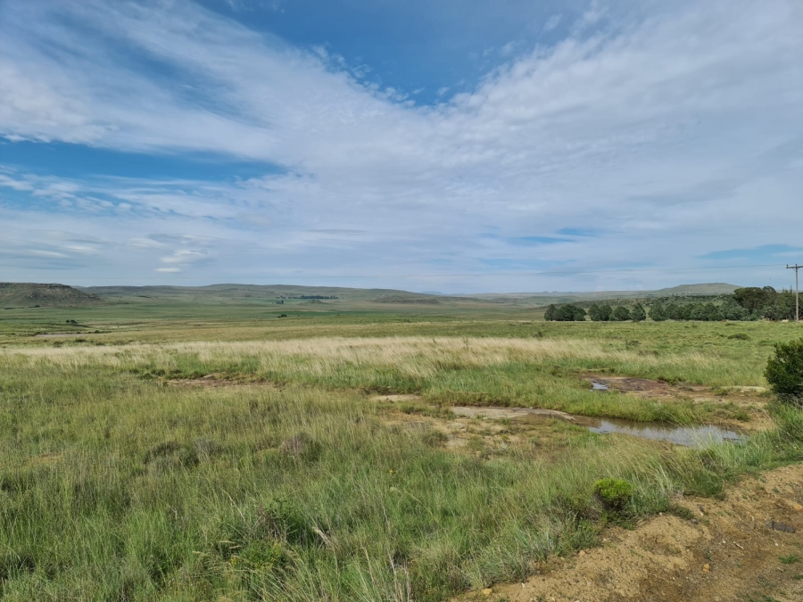 4 Bedroom Property for Sale in Jamestown Eastern Cape